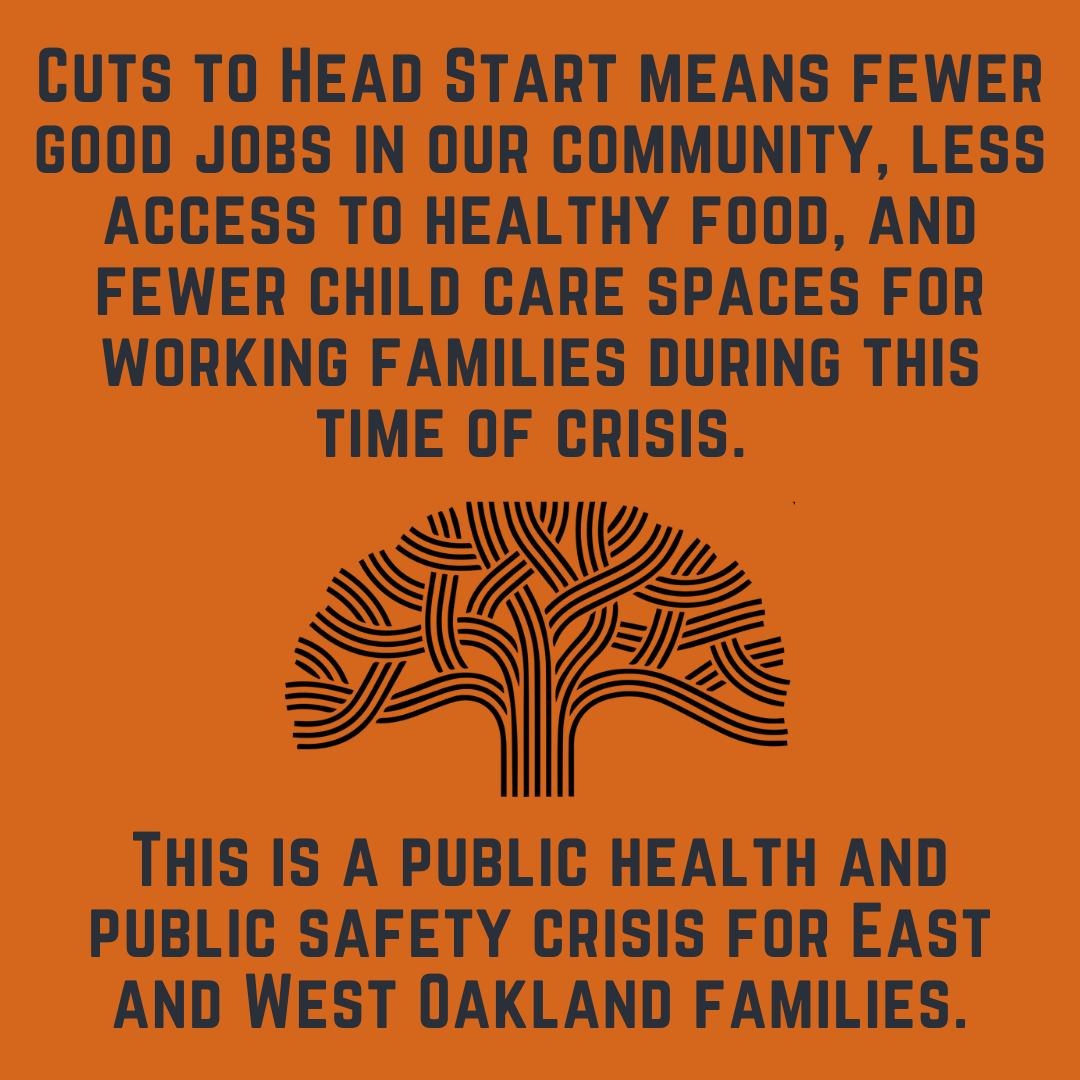 save-head-start-parent-voices-oakland